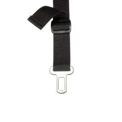 Elevated Dog Car Seat Grey | Large 16 Elevated Dog Car Seat Grey | Large -Petkit Shop 39 a6374f48 19f5 4631 a195 b69e35a788e2