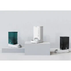 PETKIT Fresh Element Smart Feeder Solo, White -Petkit Shop 3 374d56bb ebcf 4191 ae2e d858e1498dcf