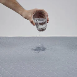 Washable Pet Pad -Petkit Shop 3 db622944 55ed 4199 9e09 18467a50d057