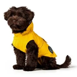 Hunter Milford Raincoat For Dogs 20 Hunter Milford Raincoat For Dogs -Petkit Shop 4