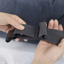 Premium Dog Booster Seat | Medium -Petkit Shop 40