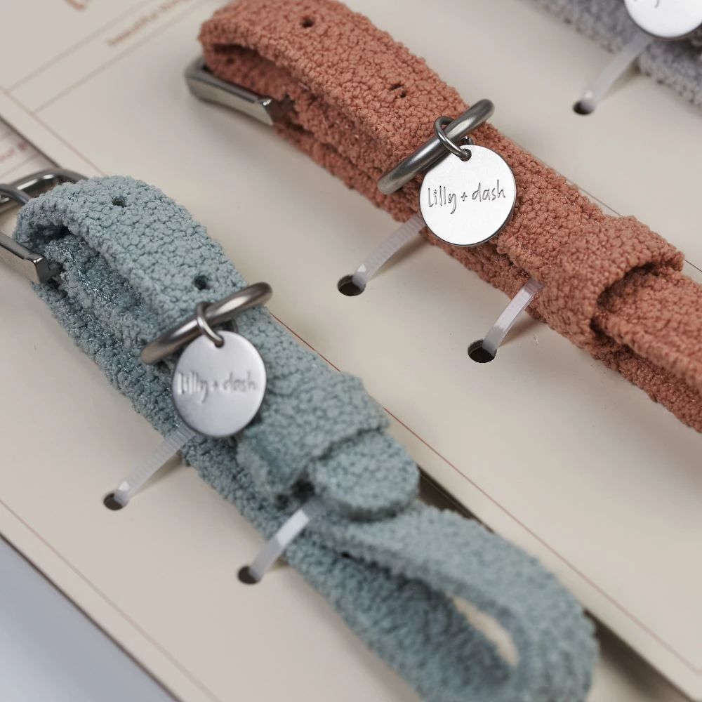 Petkit Shop -Petkit Shop 42 6ae6467f 7702 461e 8748 818b84ecbb63 1 1