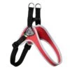 Tre Ponti Genesis Adjustable Girth Easy Fit Pet Harness, Red 2 Tre Ponti Genesis Adjustable Girth Easy Fit Pet Harness, Red -Petkit Shop 46 02807f2a 6a24 44bb 8a25 38170059a608