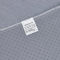 Washable Pet Pad -Petkit Shop 4 79ab5607 b17b 45f4 917e ddbd2c02c8ab