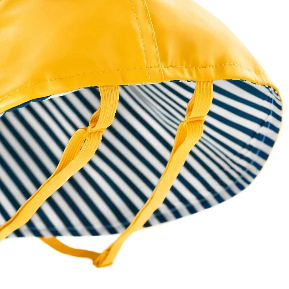 Hunter Milford Raincoat For Dogs 11 Hunter Milford Raincoat For Dogs - Image 9