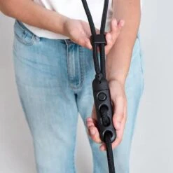 Gotham Handsfree Dog Leash 11 Gotham Handsfree Dog Leash -Petkit Shop 5