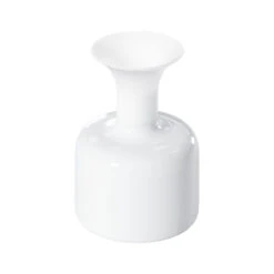 Ceraflow Ceramic Fountain Replacement Filter - 3 Pack 9 Ceraflow Ceramic Fountain Replacement Filter - 3 Pack -Petkit Shop 54 11b2bef2 6bf1 4011 82c5 493f0254ed97