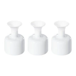 Ceraflow Ceramic Fountain Replacement Filter - 3 Pack 8 Ceraflow Ceramic Fountain Replacement Filter - 3 Pack -Petkit Shop 55 73aac45f 7409 472d 87ab a17c8c8ad605