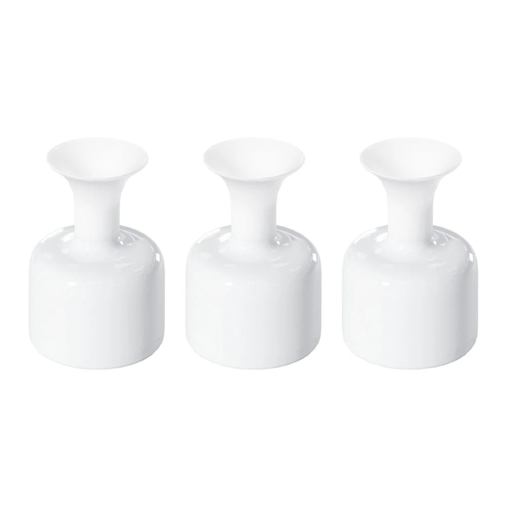 Ceraflow Ceramic Fountain Replacement Filter - 3 Pack 5 Ceraflow Ceramic Fountain Replacement Filter - 3 Pack - Image 3