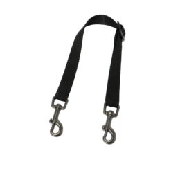 Elevated Dog Car Seat Grey | Medium 19 Elevated Dog Car Seat Grey | Medium -Petkit Shop 56 a87659ee bf1a 43ef a092 814e4fdd7e54