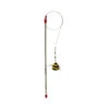 Go Cat Da Bird Cat Toy Wand With Bee -Petkit Shop 58 65ee919c dd59 4cba 954a 67d89c44c141