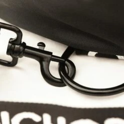 Dog Beach Anchor Bag With Leash -Petkit Shop 5 a76e1d33 5752 4880 ac89 ef5c104b8155