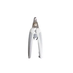 Dog Nail Clipper With Built In Nail File | Small