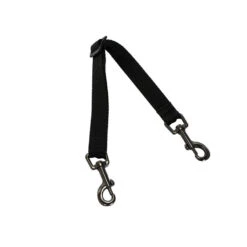 Elevated Dog Car Seat Grey | Small 22 Elevated Dog Car Seat Grey | Small -Petkit Shop 62 13194414 7cc4 4bef a069 bfc56606ed5e