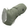 Hunter Milford Raincoat For Dogs With Harness Opening, Olive Green 1 Hunter Milford Raincoat For Dogs With Harness Opening, Olive Green -Petkit Shop 62 f5f6926d 29d9 4f00 885d b01eba2e9a0e