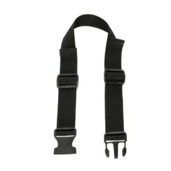 Elevated Dog Car Seat Grey | Small 23 Elevated Dog Car Seat Grey | Small -Petkit Shop 63 3ec1a33d 81b5 4d0a a888 0f041b144d9d