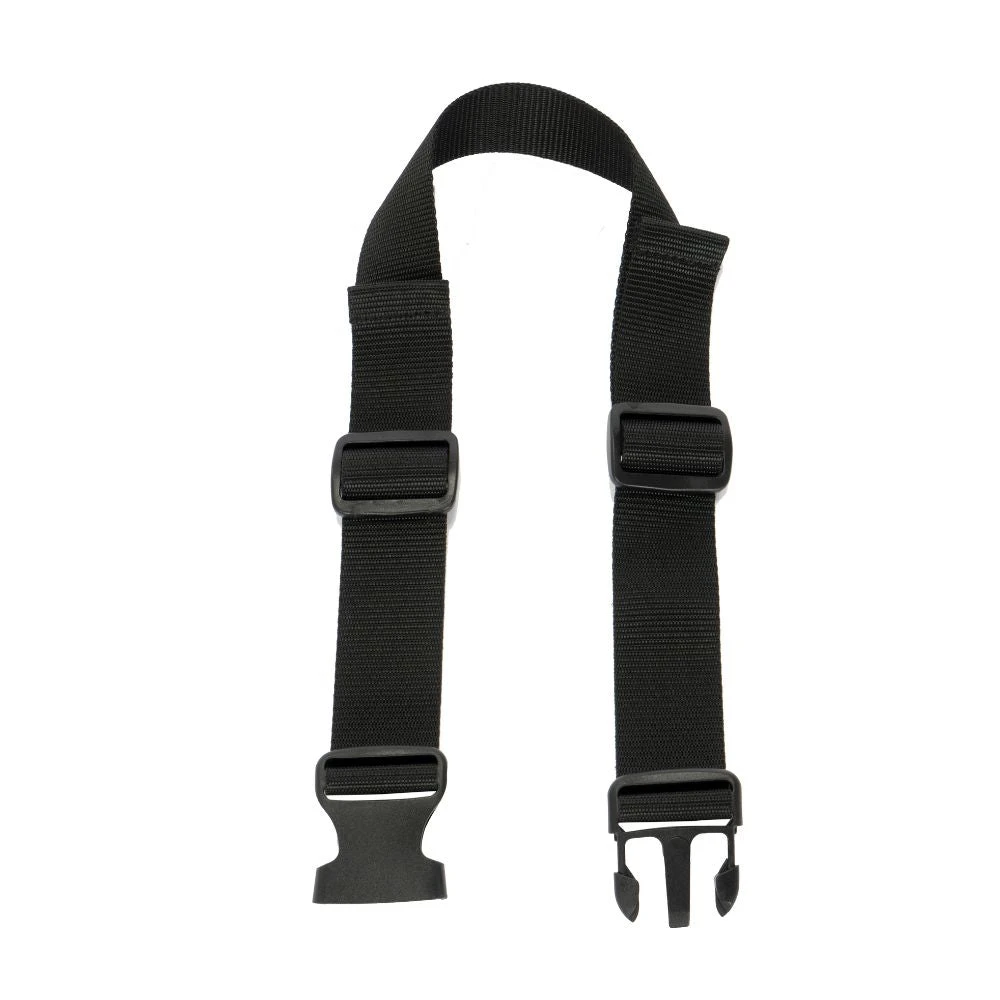 Elevated Dog Car Seat Grey | Small 13 Elevated Dog Car Seat Grey | Small - Image 11