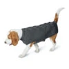 Hunter Malmo Dog Jumper, Charcoal -Petkit Shop 64 2c2bfb70 1c9a 4e2b 92c8 684d84a0300d