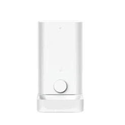 Petkit Fresh Element Mini Smart Automatic Pet Feeder, White -Petkit Shop 64 b6a65f14 67c4 47f5 986d 1ee752c643a1