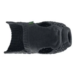 Hunter Malmo Dog Jumper, Charcoal 9 Hunter Malmo Dog Jumper, Charcoal -Petkit Shop 65 eb49e389 836c 4081 ad50 37ee494e232c