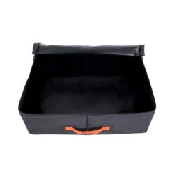 Ibiyaya Poolite Travel Cat Litter Box 21 Ibiyaya Poolite Travel Cat Litter Box -Petkit Shop 66 2d644f79 b0f1 4d7a b489 9adb5df3be68