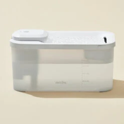 Michu Cordless Automatic Cat Water Fountain -Petkit Shop 66 ee4a1e66 20e4 484d 9e86 97553d3e620c