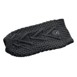 Hunter Malmo Dog Jumper, Charcoal 10 Hunter Malmo Dog Jumper, Charcoal -Petkit Shop 67 94af7388 bc96 49ff a2e7 e518e3dbbab3