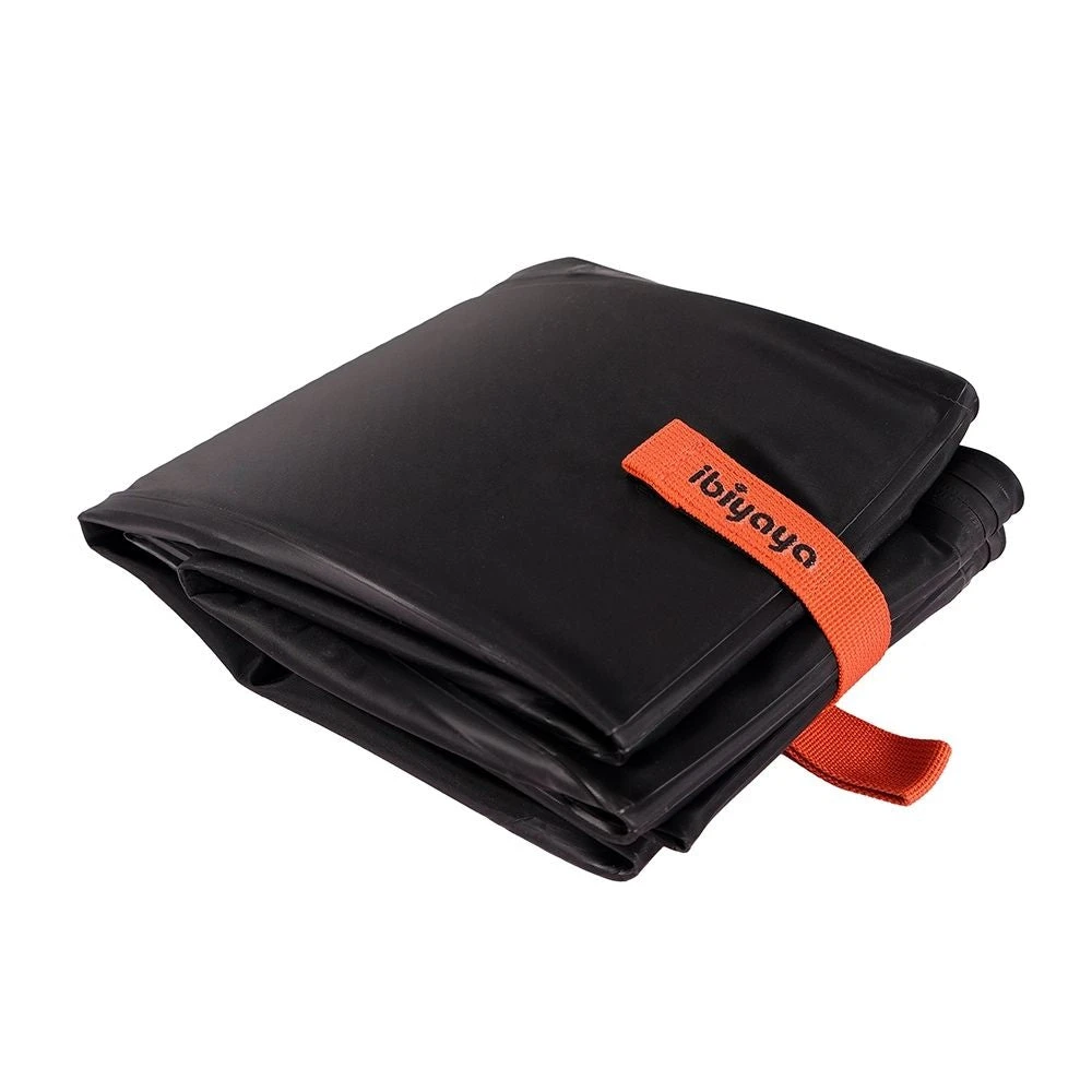 Ibiyaya Poolite Travel Cat Litter Box 4 Ibiyaya Poolite Travel Cat Litter Box - Image 2