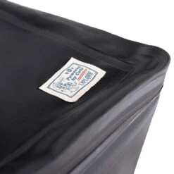 Ibiyaya Poolite Travel Cat Litter Box 22 Ibiyaya Poolite Travel Cat Litter Box -Petkit Shop 68 1ca552d0 5243 4a45 a507 65fc07f1070c