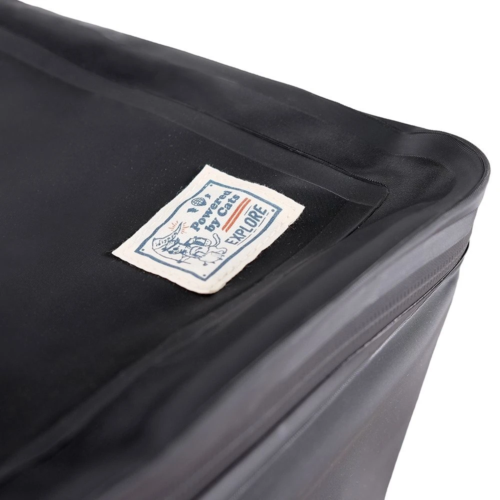 Ibiyaya Poolite Travel Cat Litter Box 11 Ibiyaya Poolite Travel Cat Litter Box - Image 9