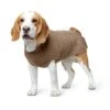 Hunter Malmo Dog Jumper, Beige -Petkit Shop 69 b4c79759 f7be 4541 9b09 bbfb1de70981
