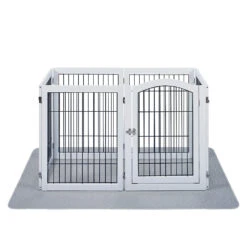 Washable Pet Pad -Petkit Shop 6 4550d181 7af0 4454 b5f8 ac82c8a771b6