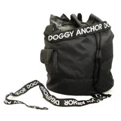 Dog Beach Anchor Bag With Leash -Petkit Shop 6 7584d888 bd2e 415b 8f96 8ed18151d80a