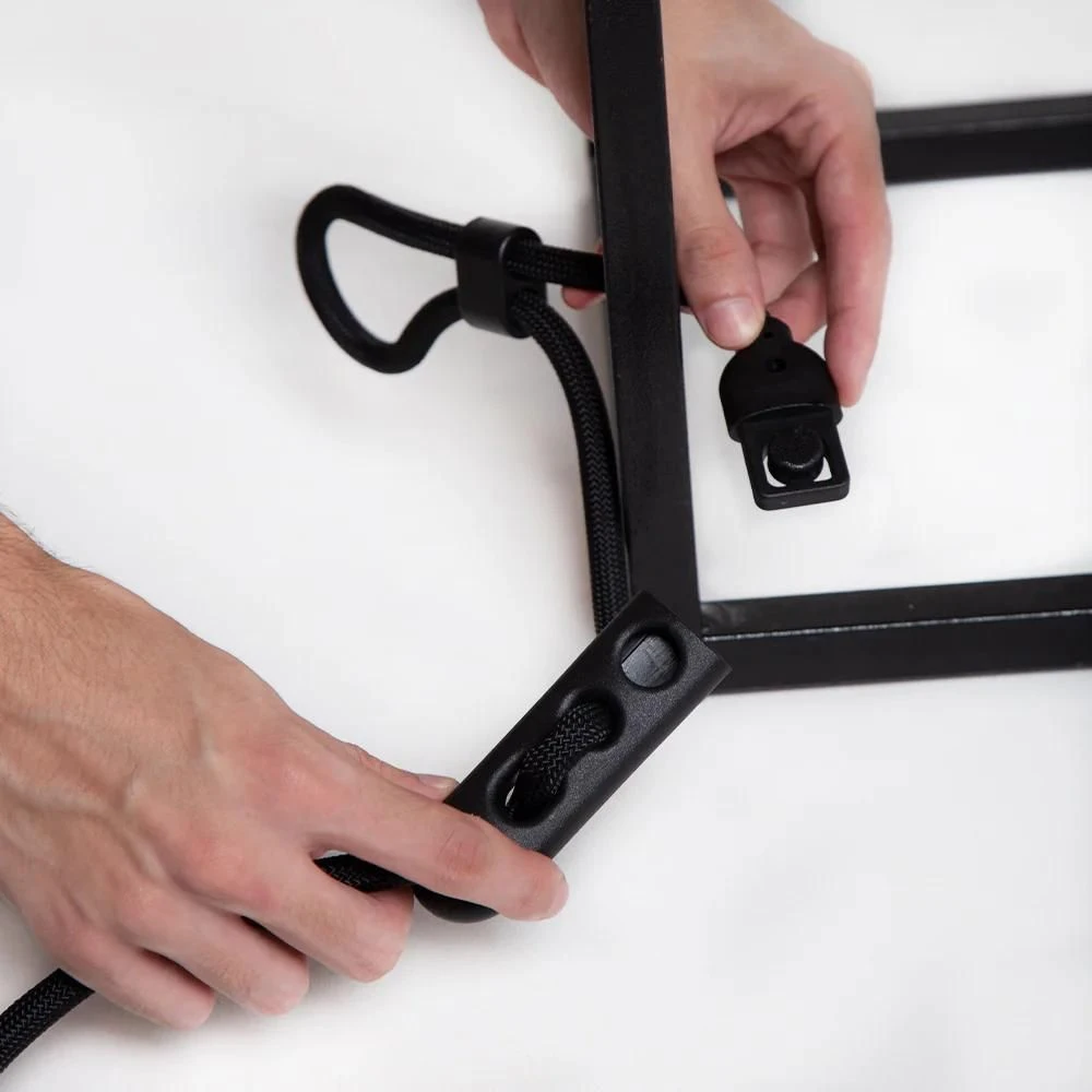 Gotham Handsfree Dog Leash 7 Gotham Handsfree Dog Leash - Image 5