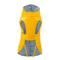 Hunter Milford Raincoat For Dogs 23 Hunter Milford Raincoat For Dogs -Petkit Shop 7