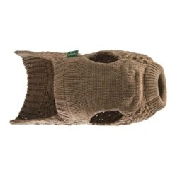Hunter Malmo Dog Jumper, Beige -Petkit Shop 70 53a778f5 44b0 4921 9d69 8558e8938115
