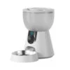 Smart Automatic Feeder With HD Camera