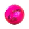 Rogz Tumbler Dog Treat Dispenser Toy, Pink -Petkit Shop 73 82f5ff8c 6070 45bb 85da e9768a715035