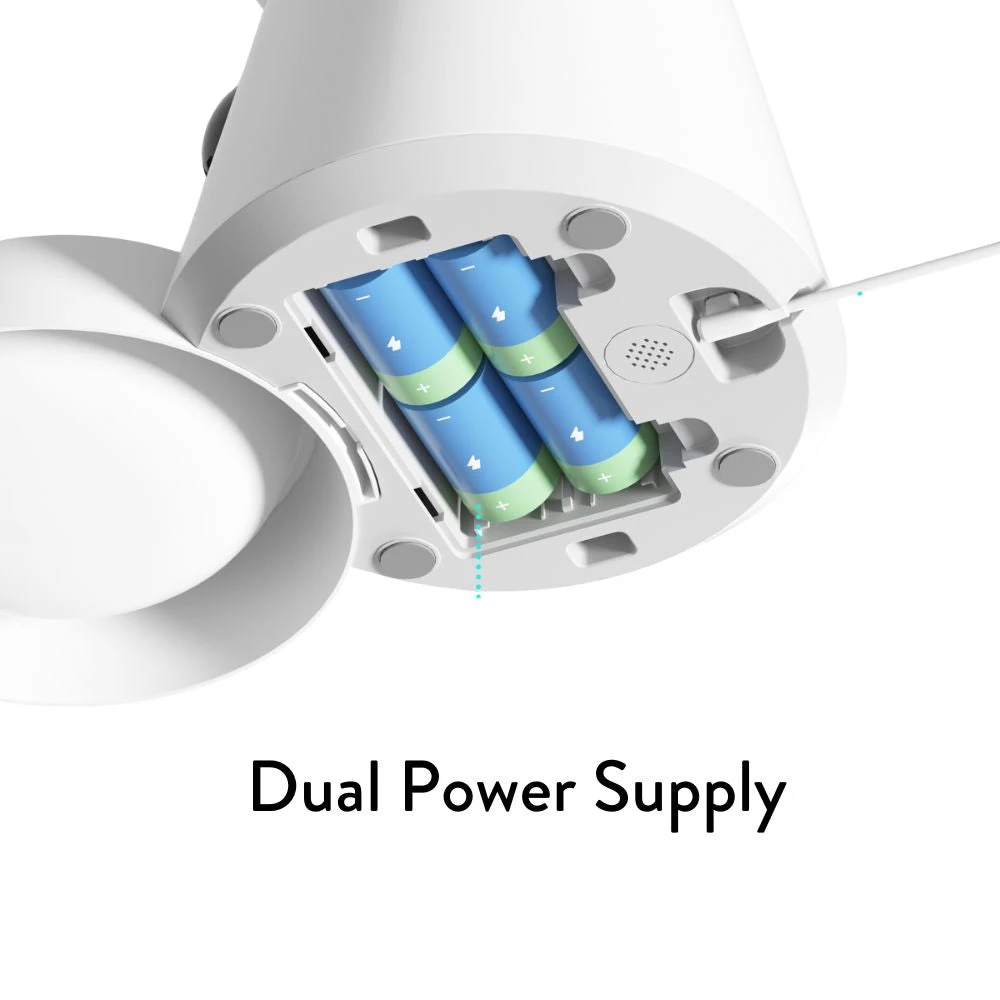 Smart Automatic Feeder With HD Camera 7 Smart Automatic Feeder With HD Camera - Image 5
