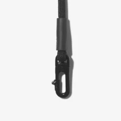 Gotham Handsfree Dog Leash 13 Gotham Handsfree Dog Leash -Petkit Shop 7 1fedd5c5 7ef7 4f11 b32d 3599f7ebde67