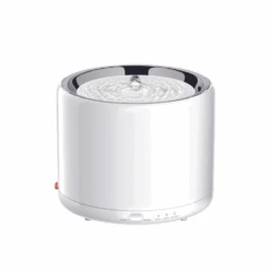 Petkit Eversweet Drinking Fountain Replacement Filter - 1 Pack -Petkit Shop 7 5fef8516 a22c 4f29 8ce7 e9b27a875fe7