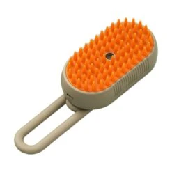 Cat Steaming Brush 15 Cat Steaming Brush -Petkit Shop 7 b70a2f66 faf0 4bf9 ac01 113ae3751c10