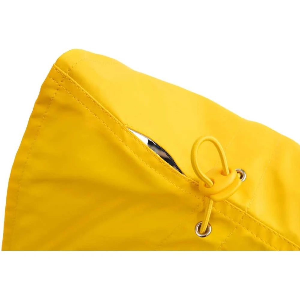 Hunter Milford Raincoat For Dogs 13 Hunter Milford Raincoat For Dogs - Image 11