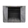 Premium Dog Crate Cover, Storm Grey 2 Premium Dog Crate Cover, Storm Grey -Petkit Shop 81 43a38b82 24b1 4b76 be1f 16c6c02729b3