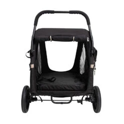 Ibiyaya Grand Cruiser Large Dog Stroller -Petkit Shop 83 24d32fc9 dbd1 42cf ab18 8af361dcf59d