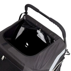 Ibiyaya Grand Cruiser Large Dog Stroller -Petkit Shop 84 fae912dd fce2 4b67 8389 f1d03849d25e