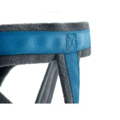 Hunter London Comfort Dog Harness -Petkit Shop 85