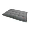 Luxury Dog Crate Mattress, Storm Grey -Petkit Shop 85 49a17b59 47c7 4ba9 b236 24c3cf133981