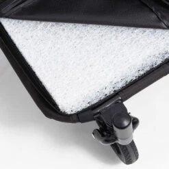 Ibiyaya Grand Cruiser Large Dog Stroller -Petkit Shop 85 d8e392dc af43 44ef ae37 fa951506b0ed