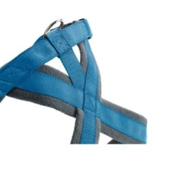 Hunter London Comfort Dog Harness -Petkit Shop 86 52f99ce9 caaf 4e34 8f3b b3748d9fafc8